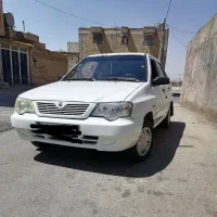 سرویس درون شهری و بیرون شهر