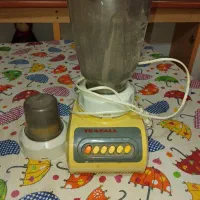 مخلوط کن وآسیاب