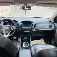 جک اس ۵|خودرو سواری و وانت|تهران, دستغیب|دیوار