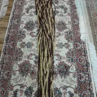 پرده تزینی|پرده، رانر، رومیزی|شهرکرد, |دیوار