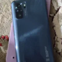 گوشی ردمی نوت 10