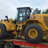 سند و مدارک کامل ادوات راهسازی و معدنی|خدمات موتور و ماشین|تهران, شهرک غرب|دیوار