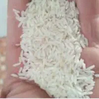 مواد غذایی|خوردنی و آشامیدنی|دابودشت, |دیوار