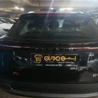 FX - EV|خودرو سواری و وانت|تهران, مهران (سیدخندان)|دیوار