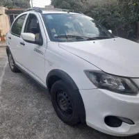 کوییک دنده ای مدل ۱۴۰۱