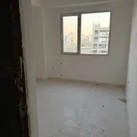 زمین-216-متری-واقع-در-برخیابان-اصلی-شصت-متری