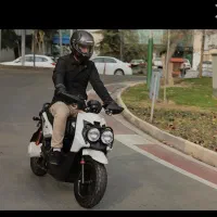 اجاره موتور