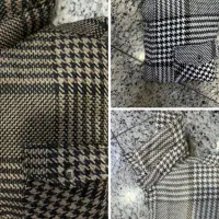 فروش واگذاری پوشاک مردانه|لباس|جهرم, |دیوار