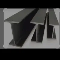 آهن قسطی   با ضمانت  چک ۸ شاخه