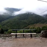 فروش زمین ۲۷۰ متری در مازندران