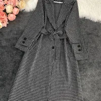 پالتو فقط 750 با ارسال رایگان|لباس|شیراز, بعثت|دیوار