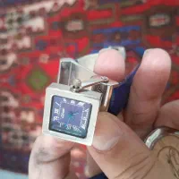 ساعت های  بسیار خاص و زیبا سوئیس موتور ژاپن|ساعت|اصفهان, بهارستان|دیوار