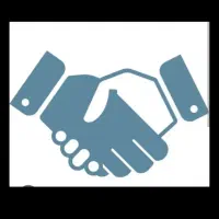 همه کار انجام میدهم