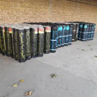 نصب ایزوگام اسفالت اذربایجان|خدمات پیشه و مهارت|ارومیه, |دیوار