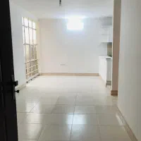 اپارتمان ۶۰متری قاسم اباد|فروش آپارتمان|مشهد, یوسفیه (شهرک غرب)|دیوار