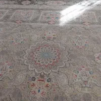 فرش 12متره|فرش|مشهد, طلاب|دیوار