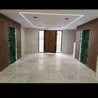 آپارتمان نوساز