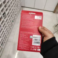 پاور بانک 20000 فست شارژ|لوازم جانبی موبایل و تبلت|نیشابور, کوی یغما|دیوار