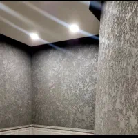 استخدام خانم رنگ آمیزی ساختمان دکوراسیون|استخدام معماری، عمران و ساختمانی|زاهدان, |دیوار