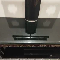 میز تلویزیون|میز تلویزیون|شوشتر, |دیوار