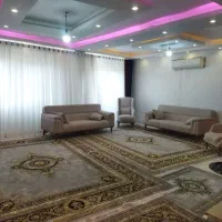 آپارتمان-دوبلکس-160متر