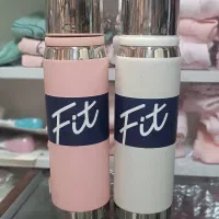 فلاسک