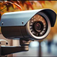 نصب و تعمیرات تخصصی دوربین مداربسته و تعمیر دزدگیر
