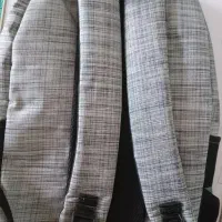 کیف تمیز|کیف، کفش، کمربند|خرم‌آباد, |دیوار