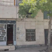 ۲۴۰ متر زیربنا چهار خواب در دوطبقه دربست|اجارهٔ خانه و ویلا|مشهد, فاطمیه|دیوار