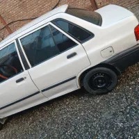 فروشی|خودرو سواری و وانت|پیرانشهر, |دیوار