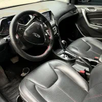 اریزو5مدل98|خودرو سواری و وانت|پاکدشت, پاکدشت (مامازند)|دیوار