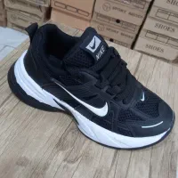 حراج انواع کتونی به علت تغییر شغل ،مهک نبش گلبرگ۱۰|کیف، کفش، کمربند|دماوند, گیلاوند|دیوار