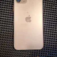 iphone11pro|موبایل|یاسوج, |دیوار