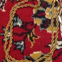 ۷میلی طلا بگیر ۱۵۰هزار نقد همون لازه