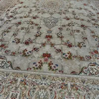 فرش۱۲۰۰ شانه