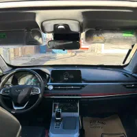 x55pro|خودرو سواری و وانت|اهواز, کیانپارس |دیوار