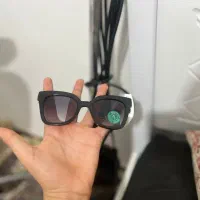 عینک تکی اورجینال فقط ۵۰۰