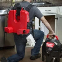 لوله بازکن فردیس بنفشه وحدت منظریه بعثت رزکان اهری|خدمات پیشه و مهارت|فردیس, فردیس|دیوار