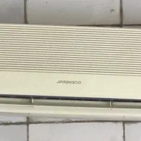 پنل اسپیلت12هزار اجنرال اصل