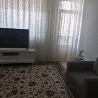 آپارتمان ۱۰۷ متر ۲خ اجاره محدوده الماس سنتر|اجارهٔ آپارتمان|نیشابور, دارایی|دیوار