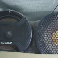 سیستم خودرو|قطعات یدکی و لوازم جانبی|نهاوند, |دیوار