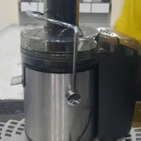 آبمیوه گیری elective|آبمیوهگیر و آبمرکباتگیر|تهران, مهرآباد جنوبی|دیوار