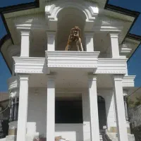 سیمانکاری|خدمات پیشه و مهارت|تنکابن, |دیوار