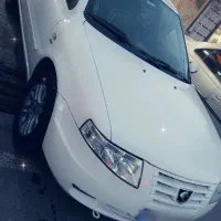 سمند سورن درحد کاغذی|خودرو سواری و وانت|ماکو, |دیوار