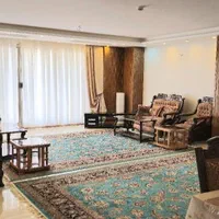 آپارتمان۱۵۰متری۳خواب۱خواب مسترنوسازدرچهارباغ خواجو|فروش آپارتمان|اصفهان, خواجو|دیوار