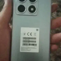 شیائومی ۱۴ تی