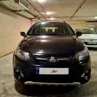 کوییک ساده مدل۴۰۱|خودرو سواری و وانت|تهران, آشتیانی|دیوار