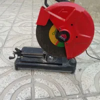 پرفیل بر