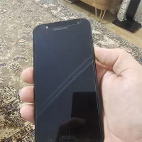 سامسونگ گلکسی j7