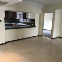 180متر-زعفرانیه